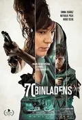 70 Big Ones poster