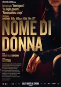 A Woman's Name poster