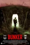 Bunker poster