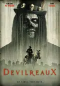 Devilreaux poster