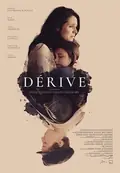 The Far Shore poster