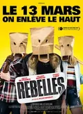 Rebels poster