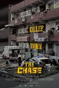 The Chase poster