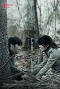 Last Child poster