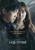 Marionette poster