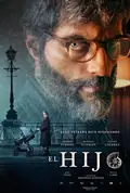 The Son poster