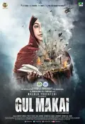 Gul Makai poster