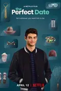 The Perfect Date poster