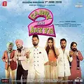 Carry On Jatta 2 poster