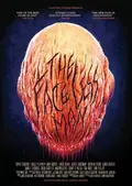 The Faceless Man poster
