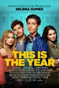 This Is the Year poster