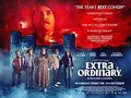 Extra Ordinary poster