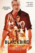 Blackbird poster