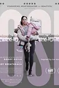 Rosie poster