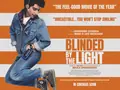 Blinded by the Light poster