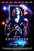Dark Encounter poster