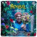 Ambili poster