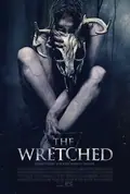 The Wretched poster
