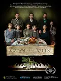 Carol of the Bells poster