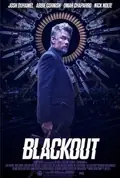 Blackout poster