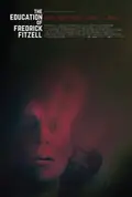 Flashback poster