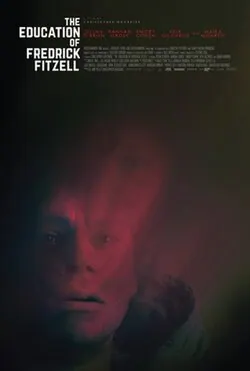 Flashback poster