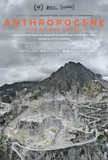 Anthropocene: The Human Epoch poster