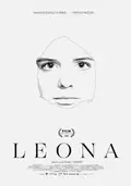 Leona poster