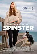 Spinster poster