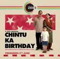 Chintu Ka Birthday poster