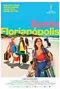 Florianópolis Dream poster