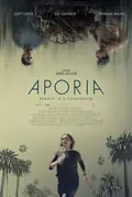 Aporia poster
