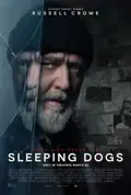 Sleeping Dogs poster