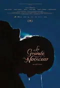 The Great Darkened Days poster