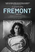 Fremont poster