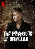 The Plagues of Breslau poster