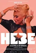 Hebe poster