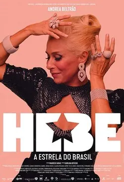 Hebe poster