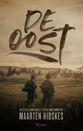 The East poster