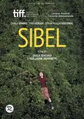 Sibel poster