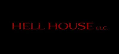 Hell House LLC II: The Abaddon Hotel poster