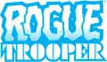 Rogue Trooper poster