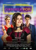 DJ Cinderella poster