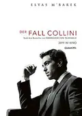 The Collini Case poster