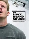The Block Island Sound poster