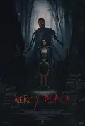 Mercy Black poster