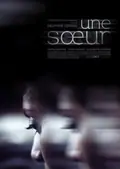 A Sister poster
