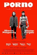 Porn for Newbies poster