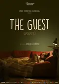 The Guest poster