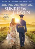 Sunrise in Heaven poster